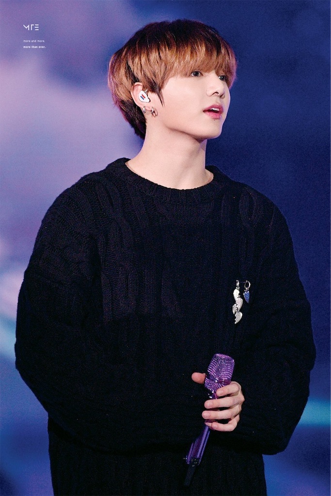 f:id:jungkookie:20191227201918j:image