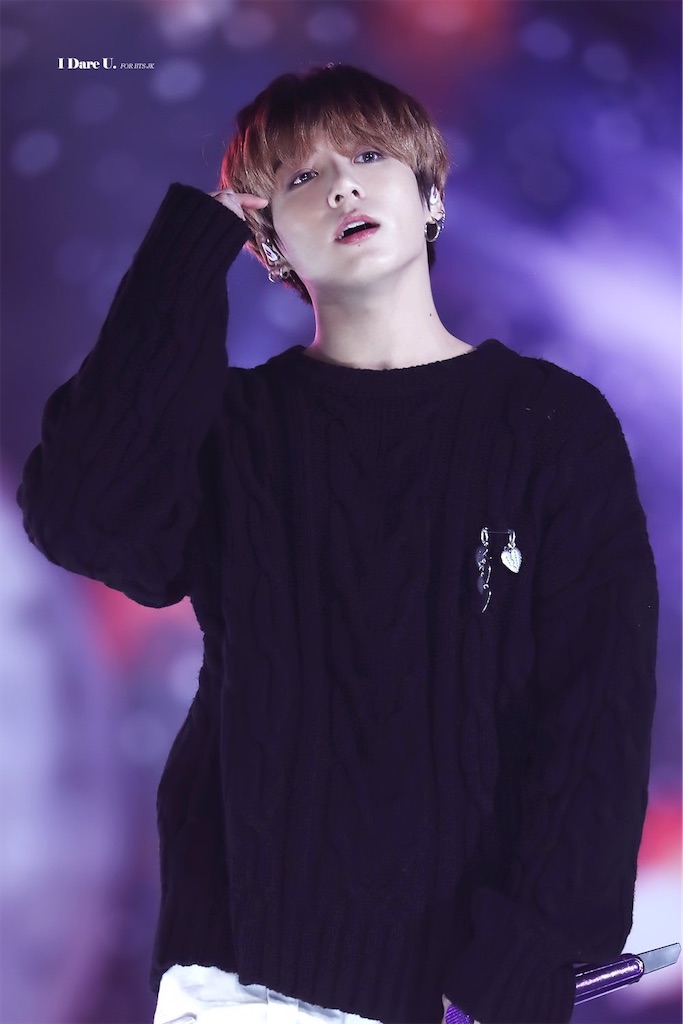 f:id:jungkookie:20191227201922j:image