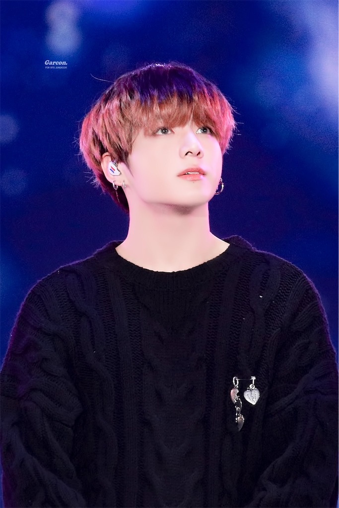 f:id:jungkookie:20191227201927j:image