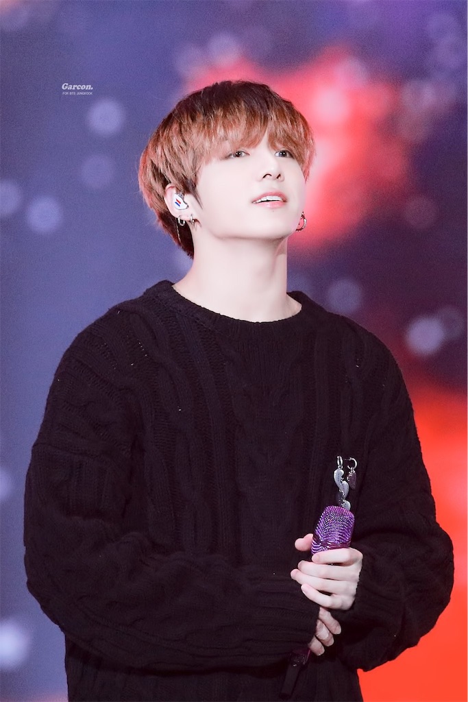 f:id:jungkookie:20191227201938j:image