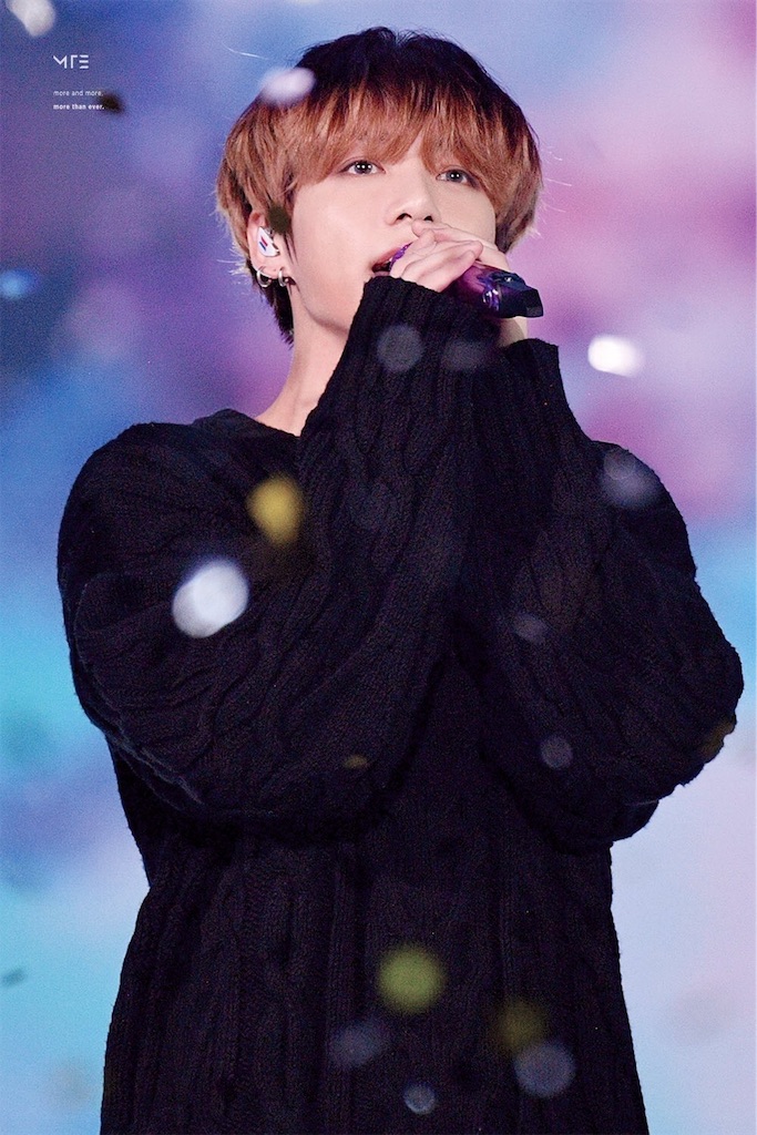 f:id:jungkookie:20191227201942j:image