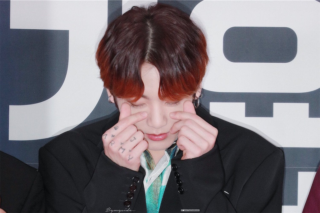 f:id:jungkookie:20191227202119j:image