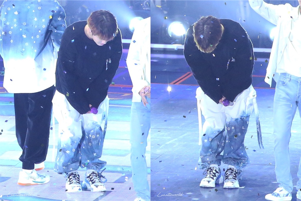 f:id:jungkookie:20191227202124j:image