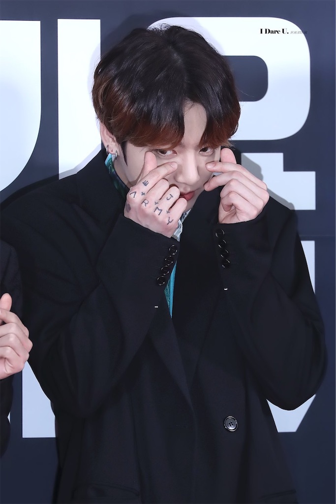f:id:jungkookie:20191227202128j:image