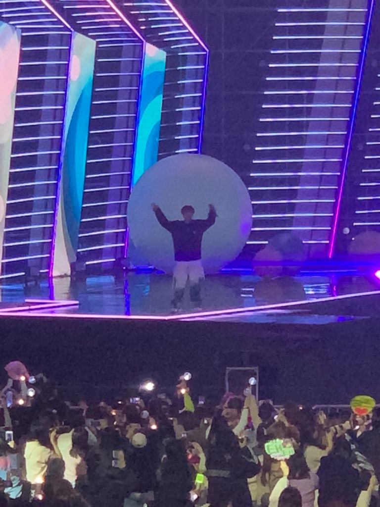 f:id:jungkookie:20191227202133j:image