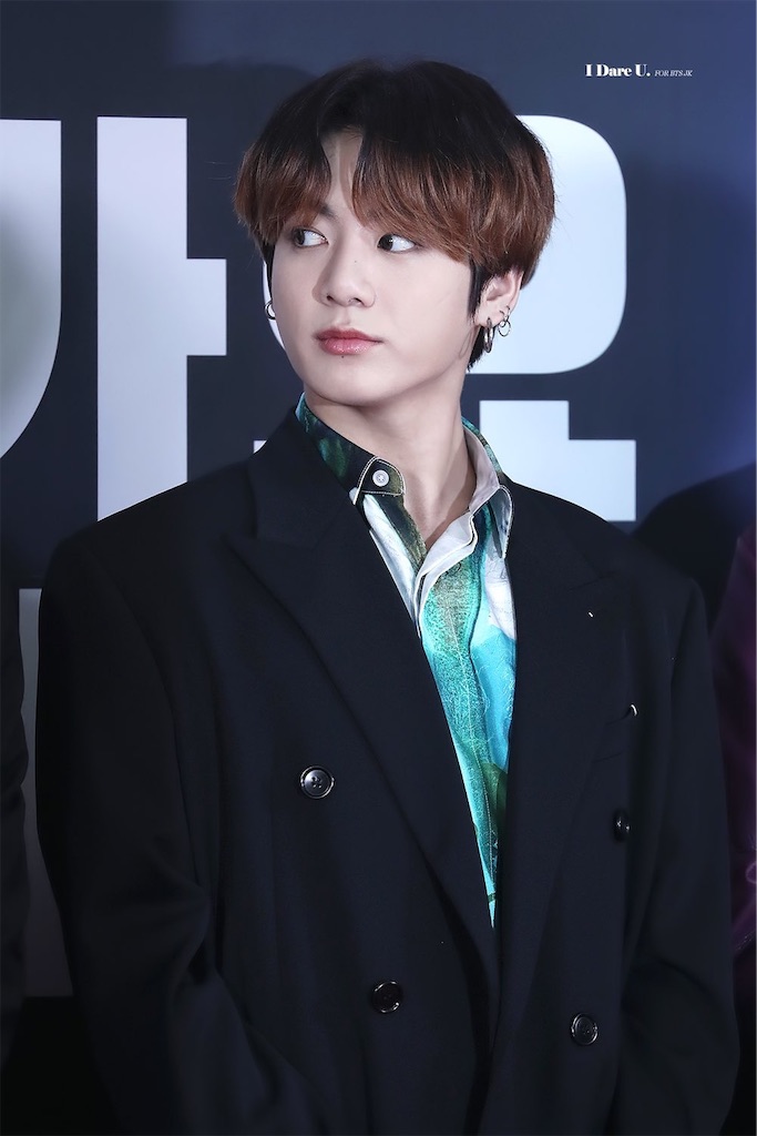 f:id:jungkookie:20191227202137j:image