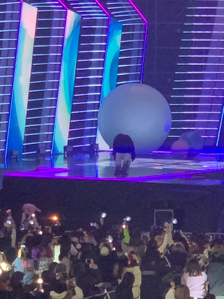 f:id:jungkookie:20191227202143j:image
