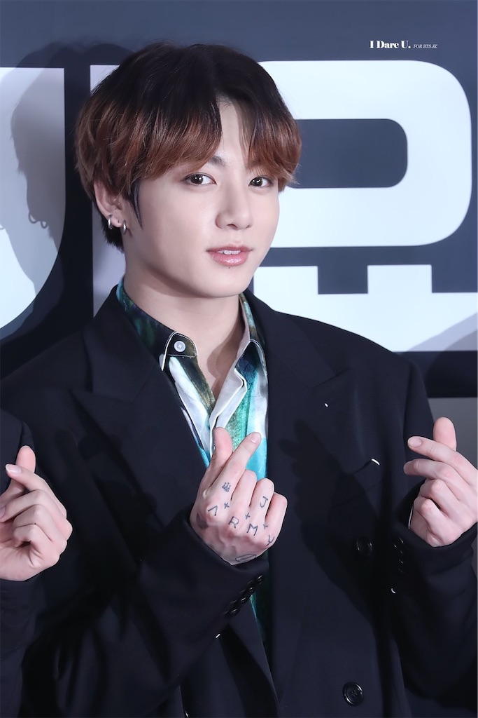 f:id:jungkookie:20191227202147j:image