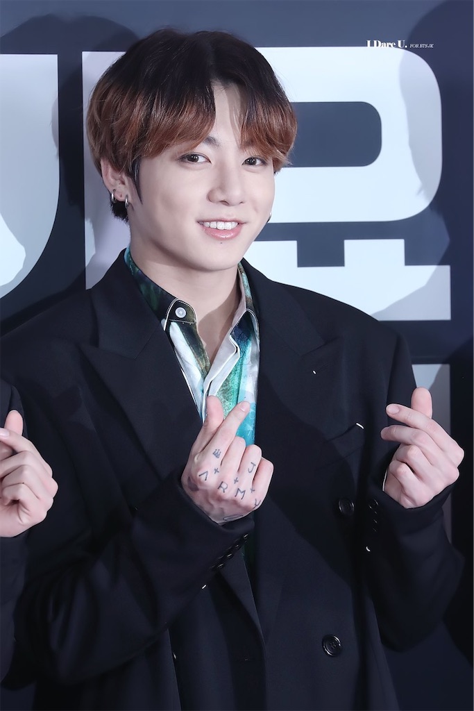 f:id:jungkookie:20191227202151j:image