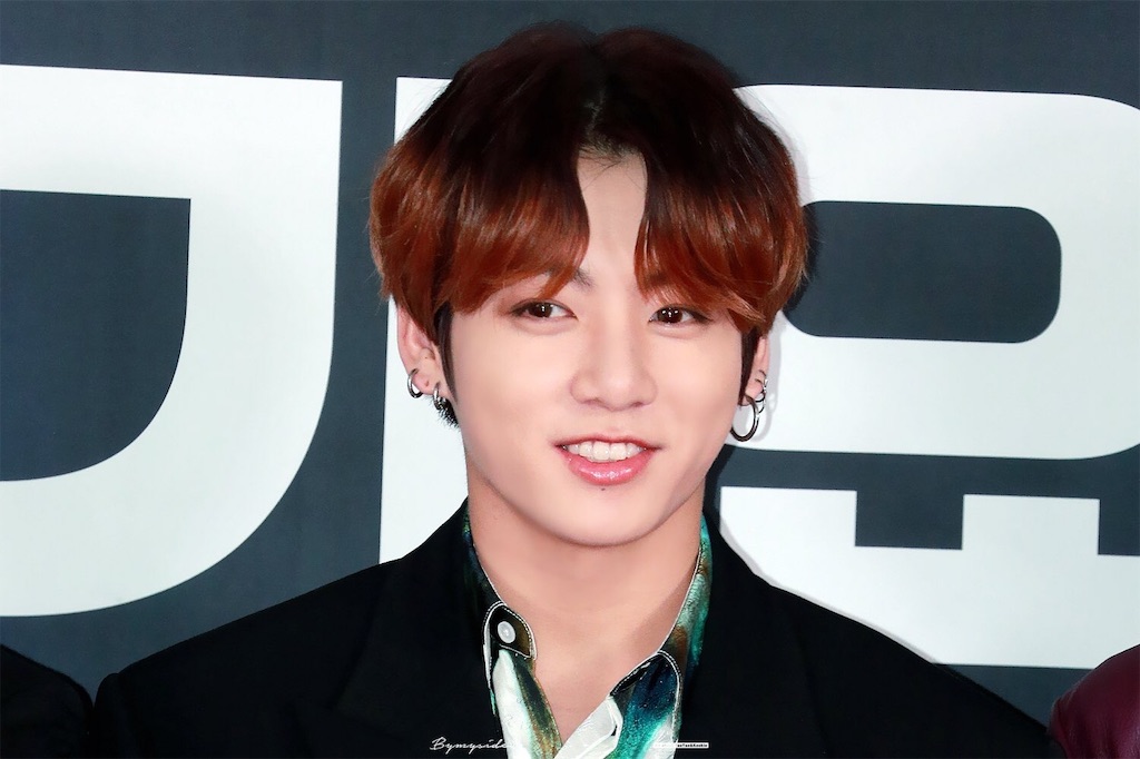 f:id:jungkookie:20191227202155j:image