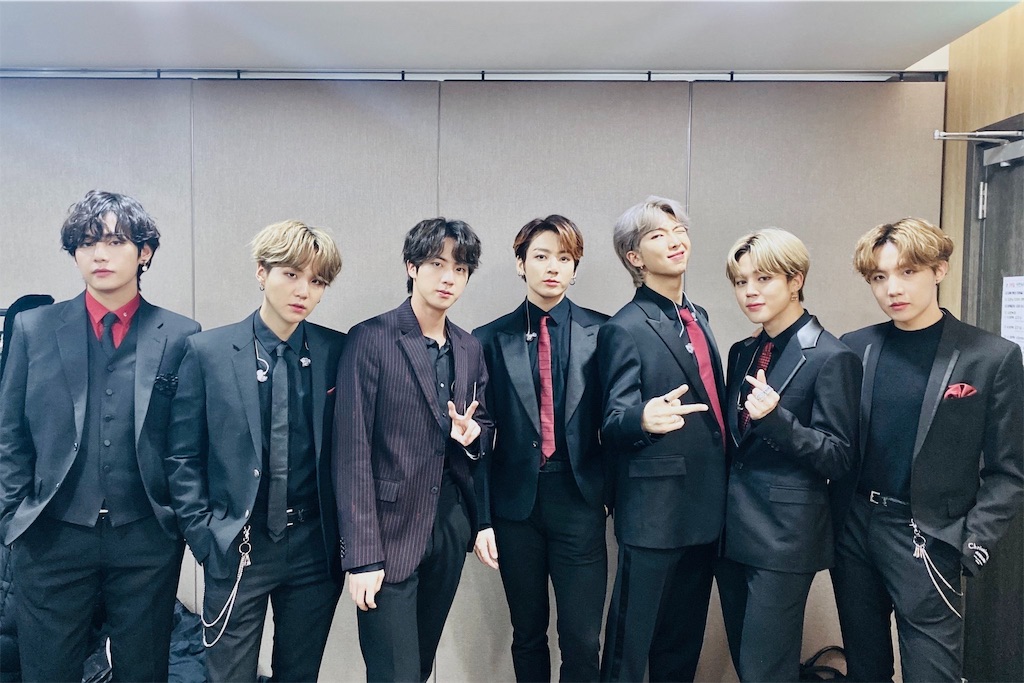 f:id:jungkookie:20191227202318j:image