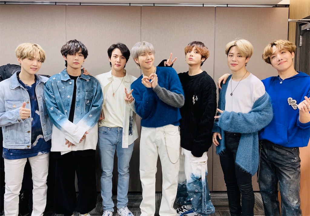f:id:jungkookie:20191227202322j:image