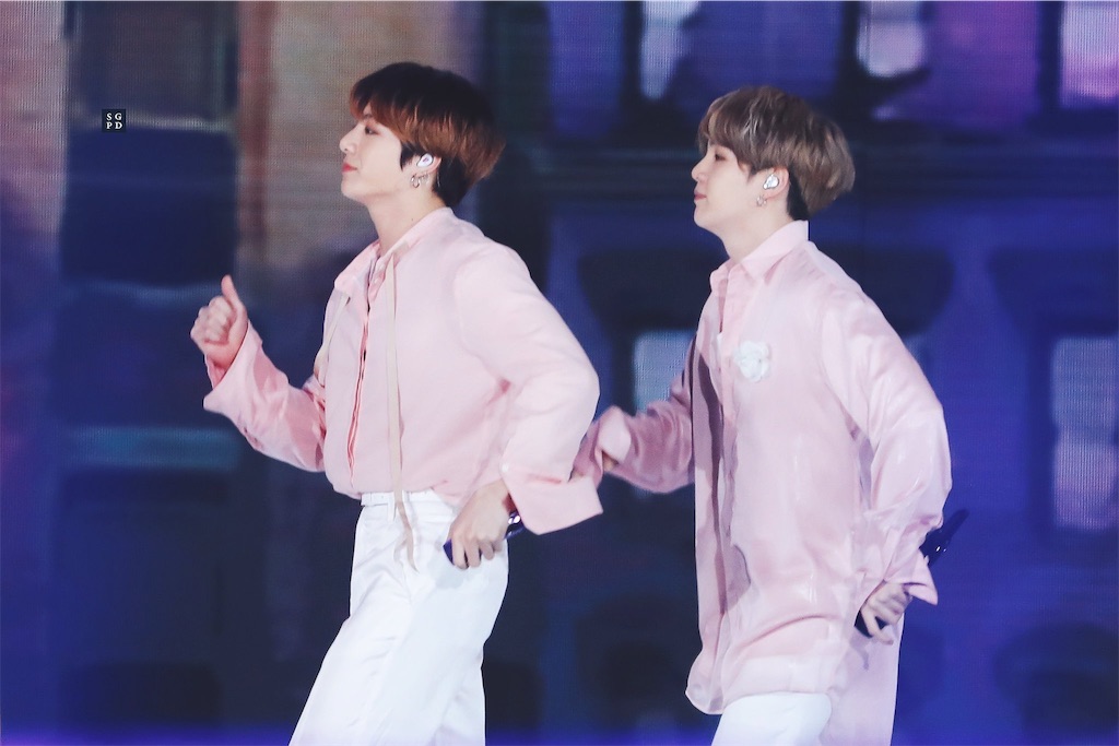 f:id:jungkookie:20191227202326j:image