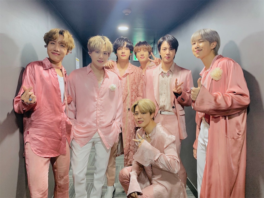 f:id:jungkookie:20191227202331j:image