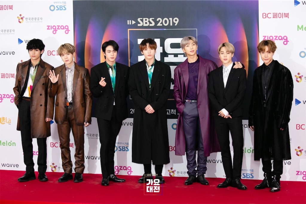 f:id:jungkookie:20191227202336j:image