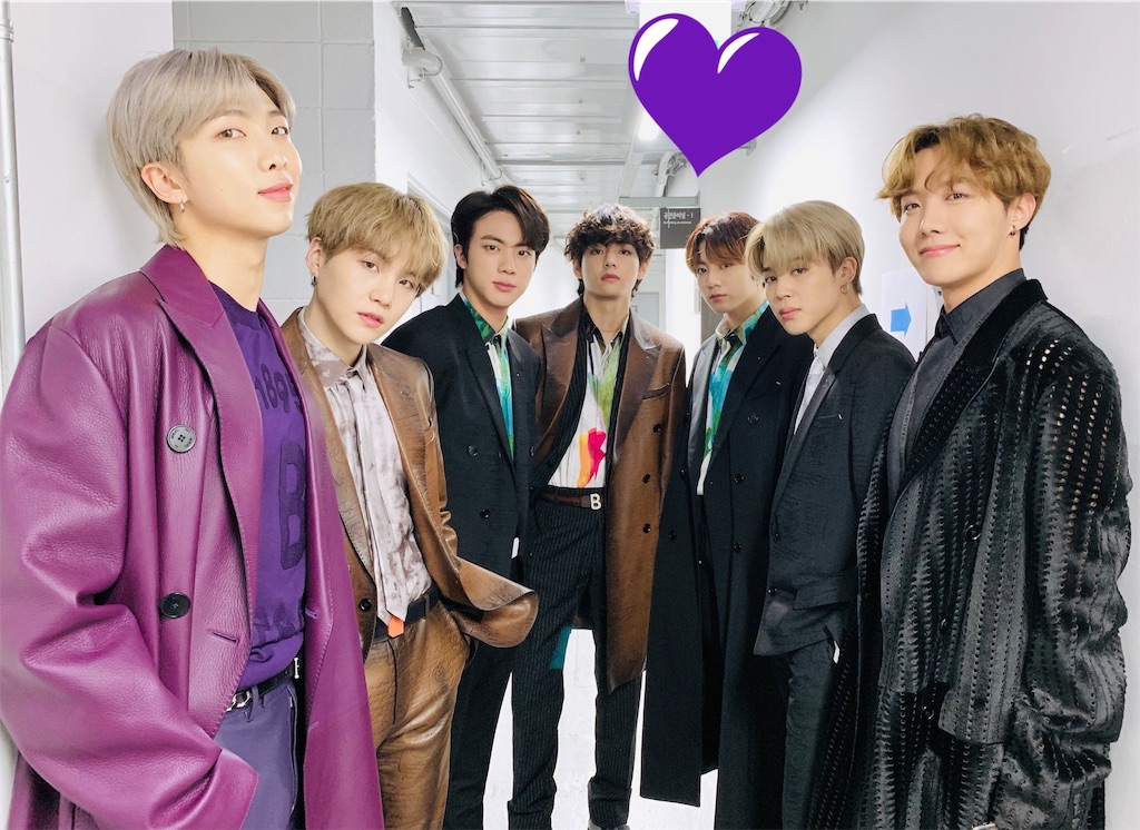 f:id:jungkookie:20191227202342j:image