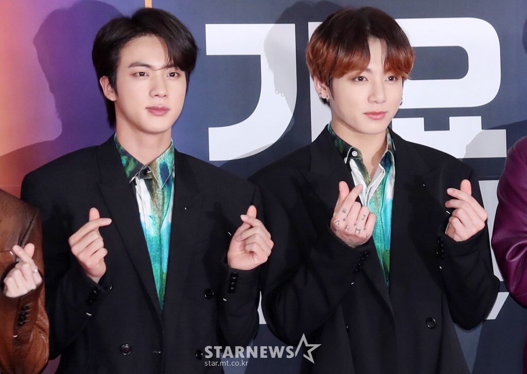 f:id:jungkookie:20191227202346j:image