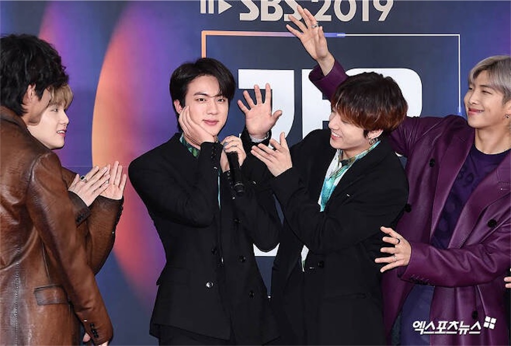 f:id:jungkookie:20191227202349j:image