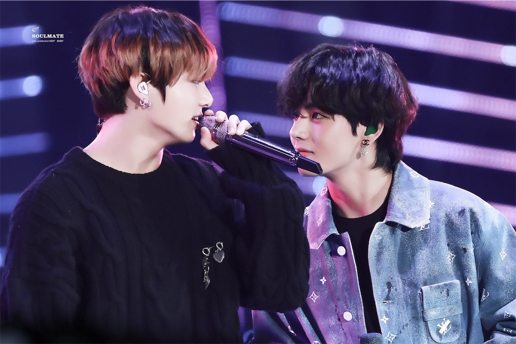 f:id:jungkookie:20191227202353j:image