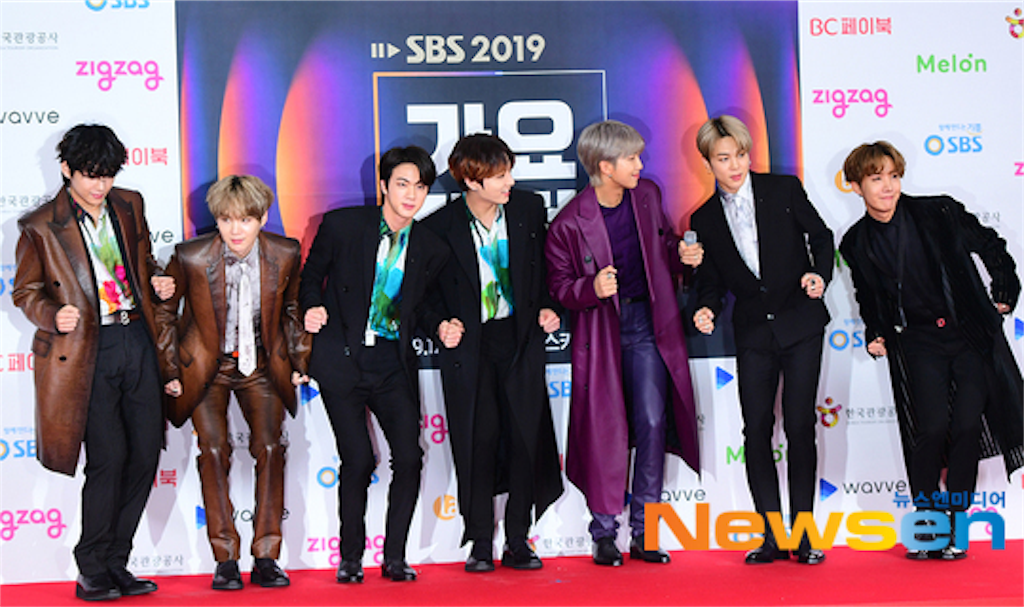 f:id:jungkookie:20191227202358p:image