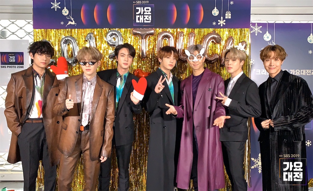 f:id:jungkookie:20191227202409j:image