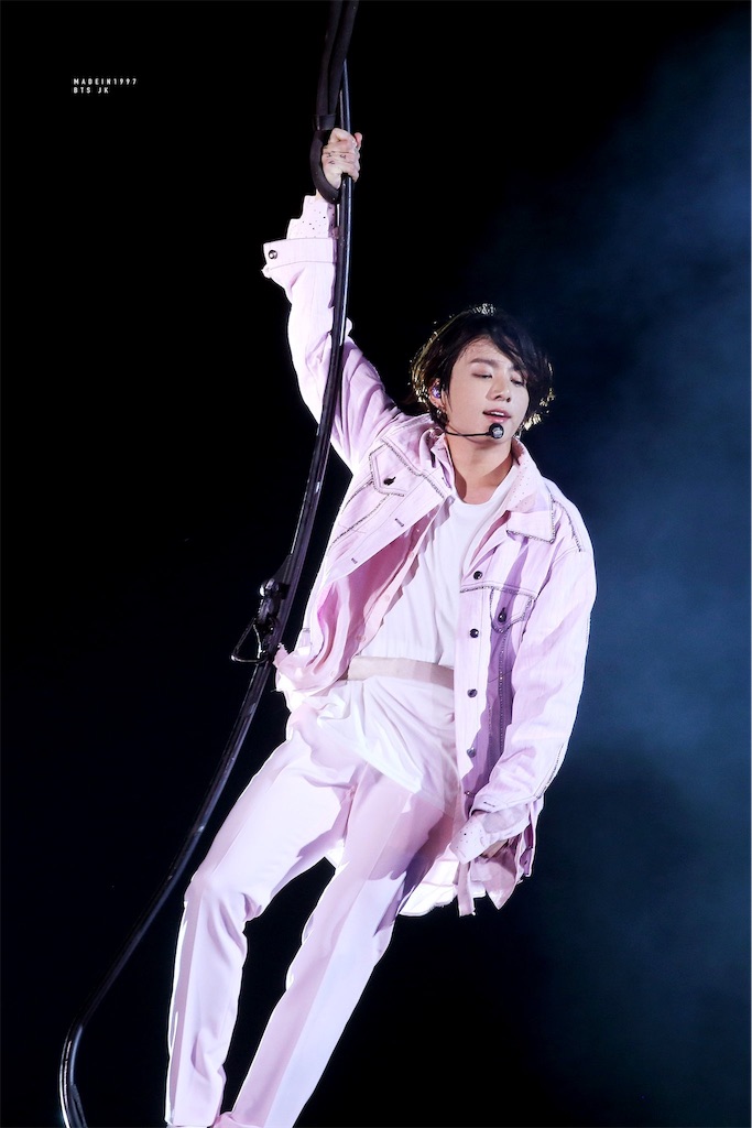 f:id:jungkookie:20200406222405j:image