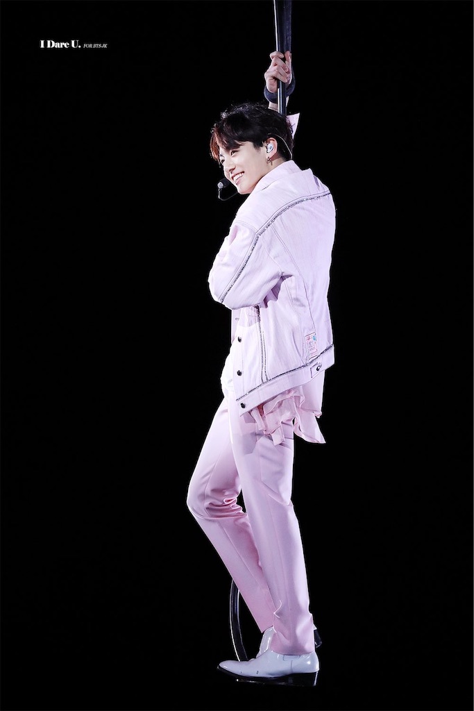 f:id:jungkookie:20200406222416j:image