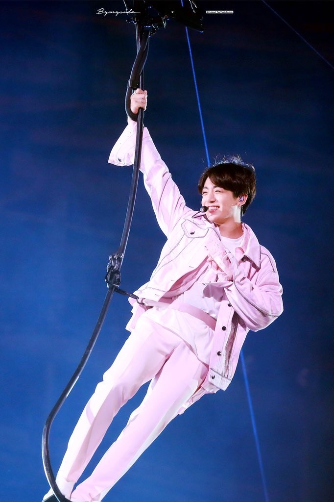 f:id:jungkookie:20200406222901j:image