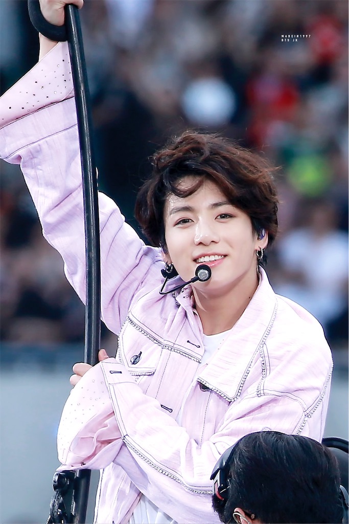 f:id:jungkookie:20200406222905j:image