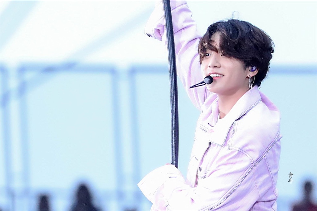 f:id:jungkookie:20200406222910j:image