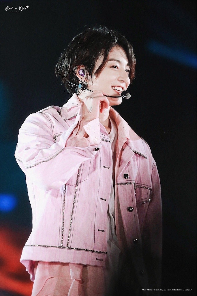 f:id:jungkookie:20200406222914j:image