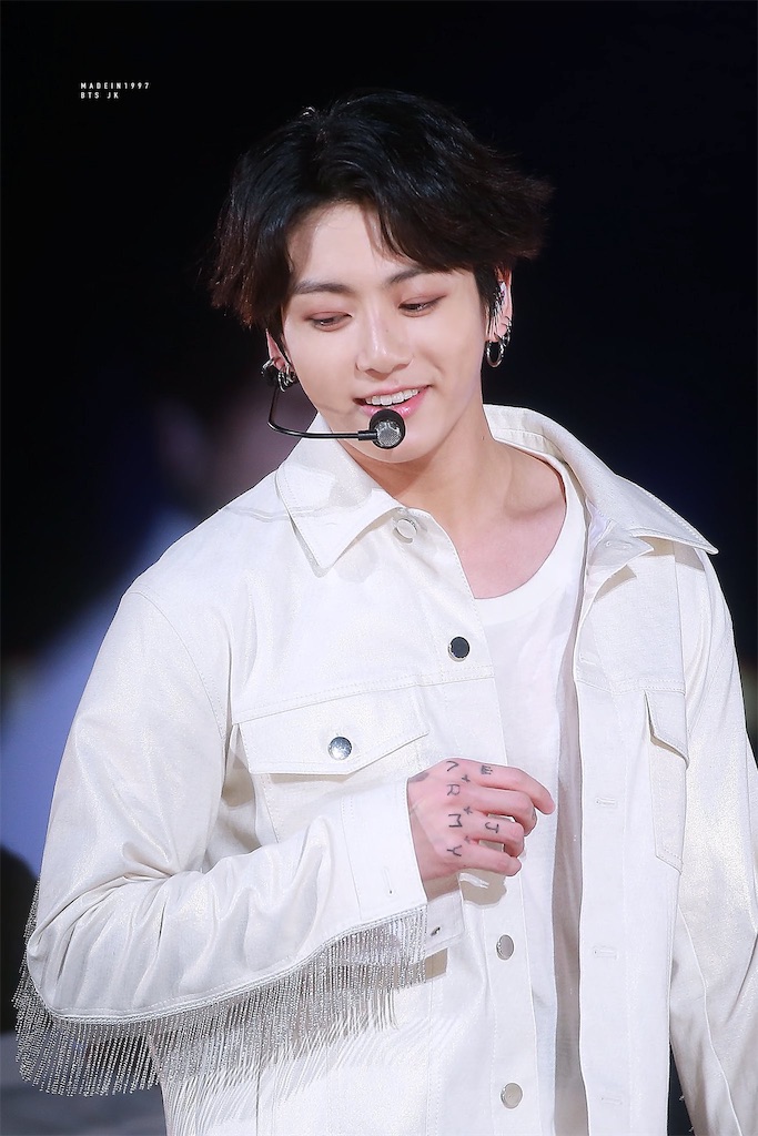 f:id:jungkookie:20200406223052j:image