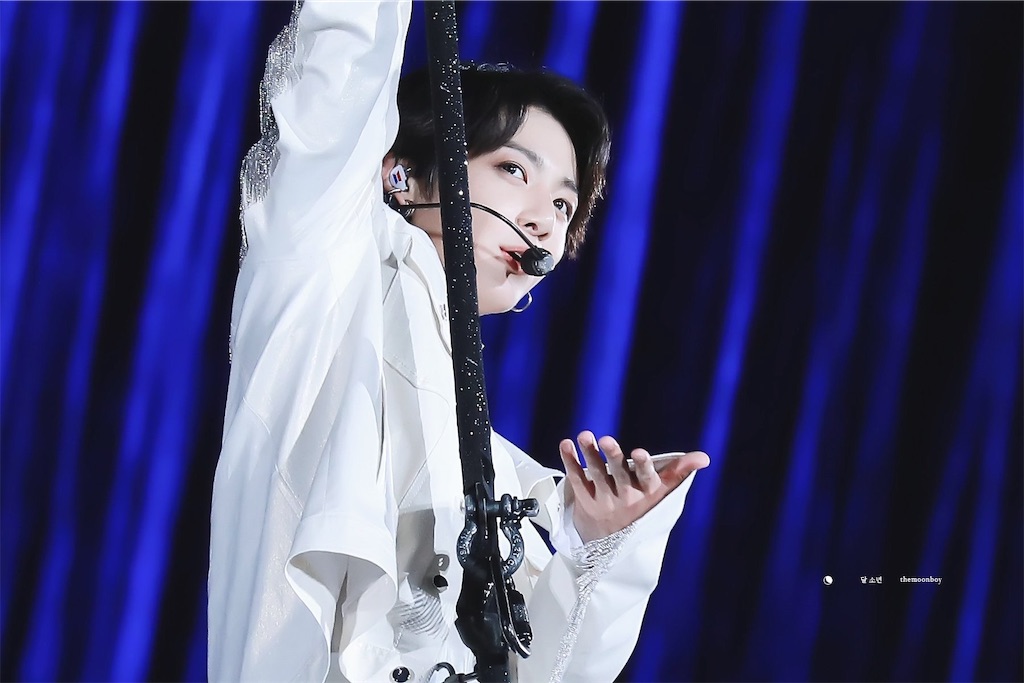 f:id:jungkookie:20200406223056j:image