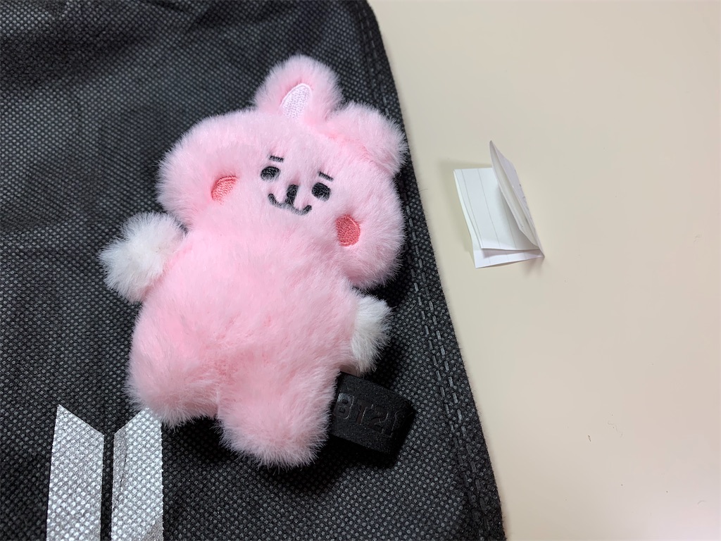 f:id:jungkookie:20200415172856j:image f:id:jungkookie:20200415172856j:image