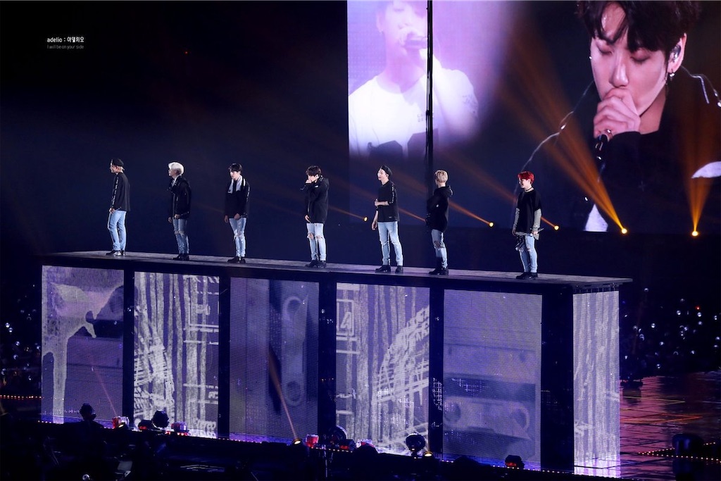 f:id:jungkookie:20200415182312j:image f:id:jungkookie:20200415182312j:image