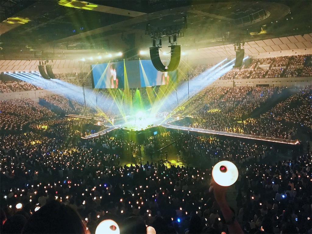 f:id:jungkookie:20200415182319j:image f:id:jungkookie:20200415182319j:image