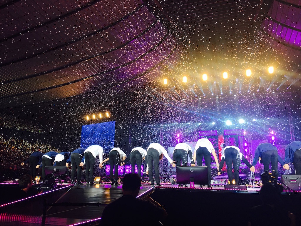 f:id:jungkookie:20200415182323j:image f:id:jungkookie:20200415182323j:image