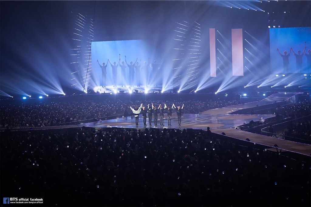 f:id:jungkookie:20200415182326j:image f:id:jungkookie:20200415182326j:image