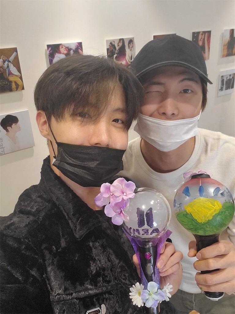 f:id:jungkookie:20200425180456j:image