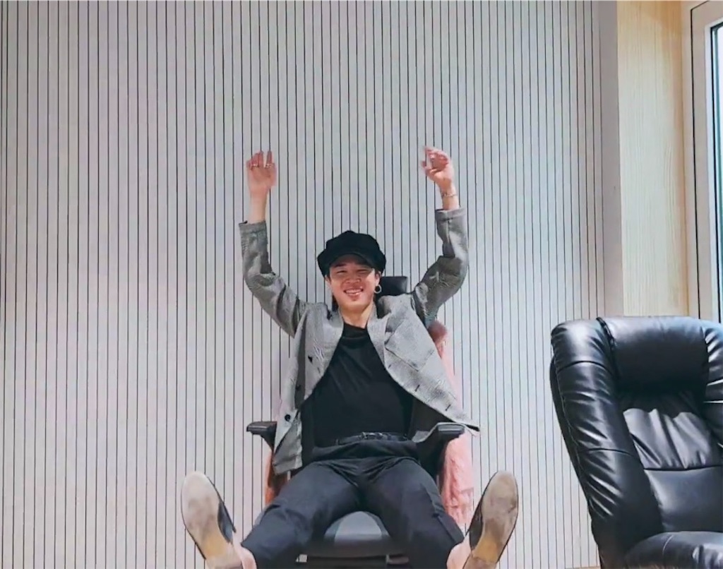f:id:jungkookie:20200425182522j:image