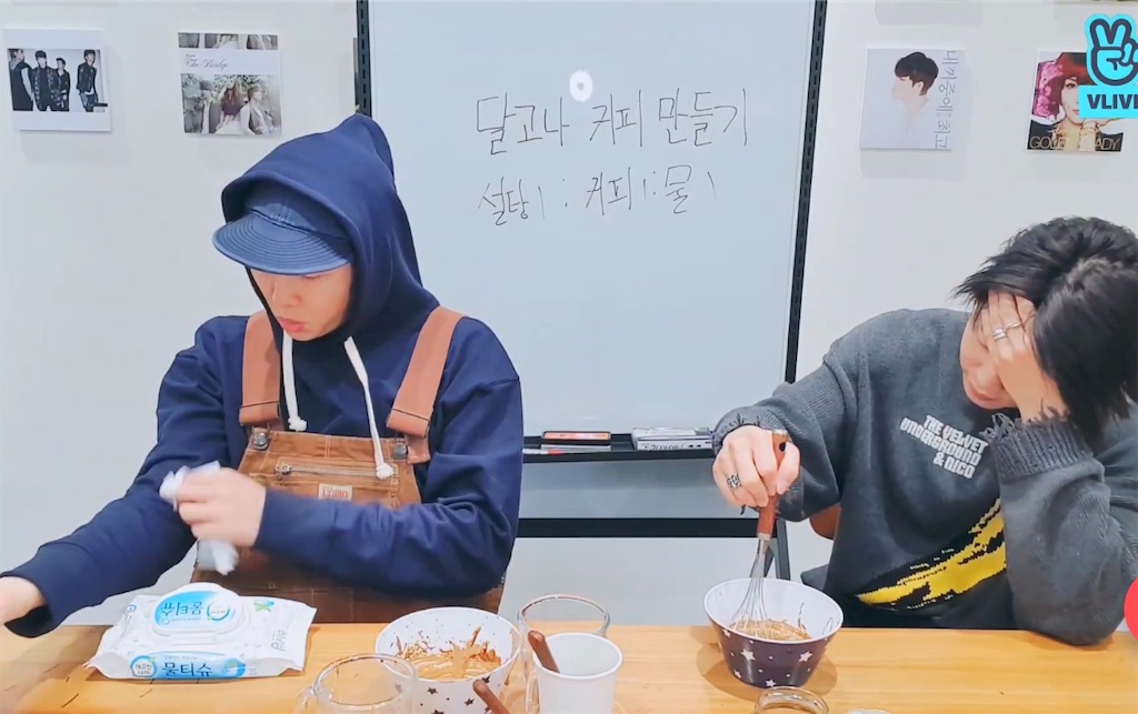 f:id:jungkookie:20200425232805j:image