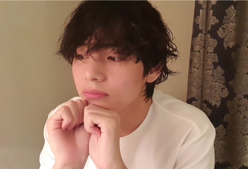 f:id:jungkookie:20200426091126j:image