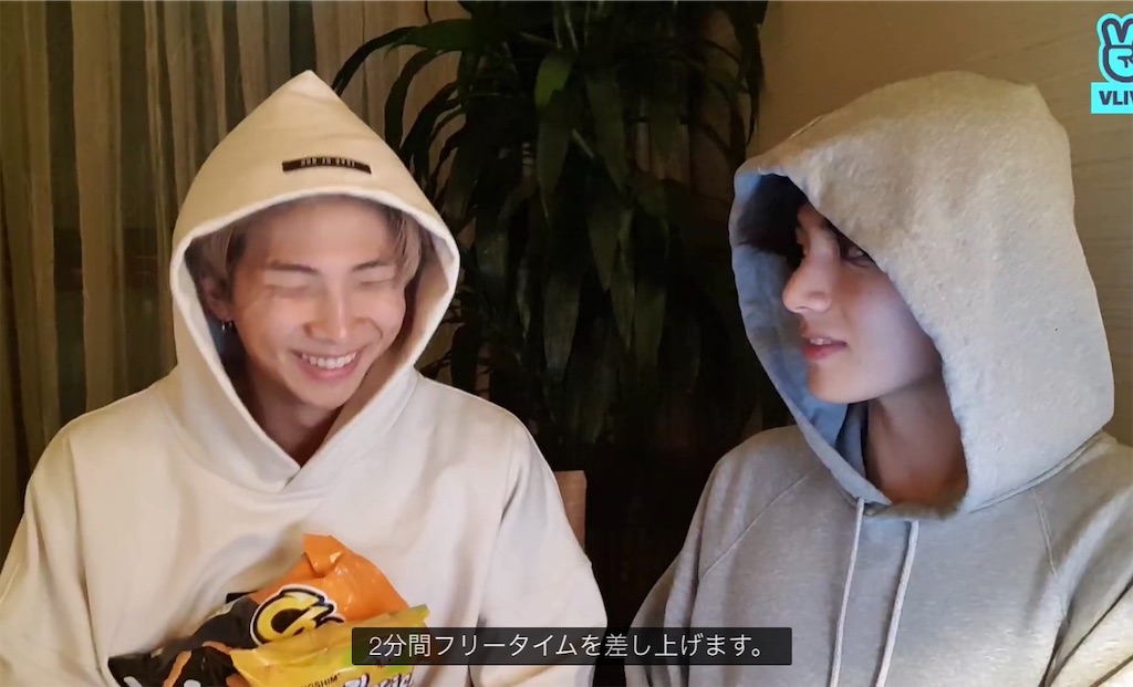 f:id:jungkookie:20200426091129j:image