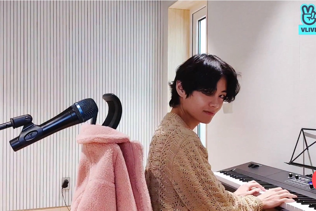 f:id:jungkookie:20200426093136j:image