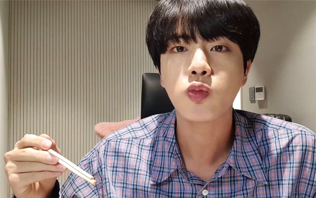 f:id:jungkookie:20200426153808j:image