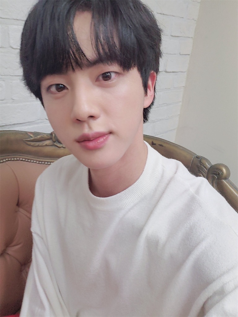 f:id:jungkookie:20200426154024j:image