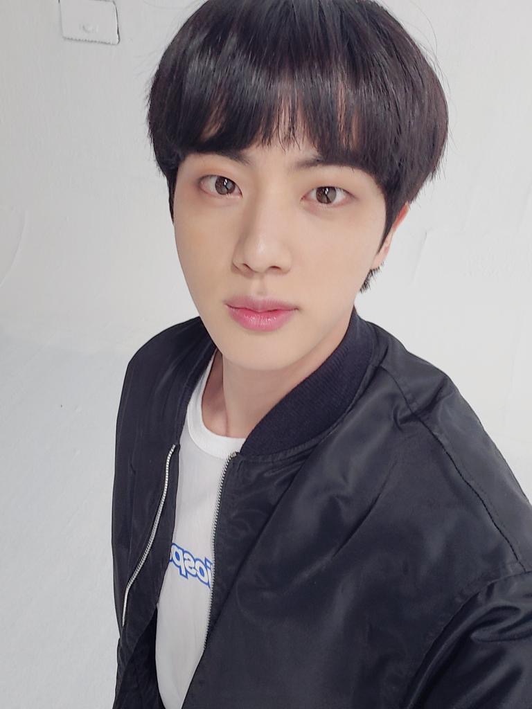 f:id:jungkookie:20200426154028j:image