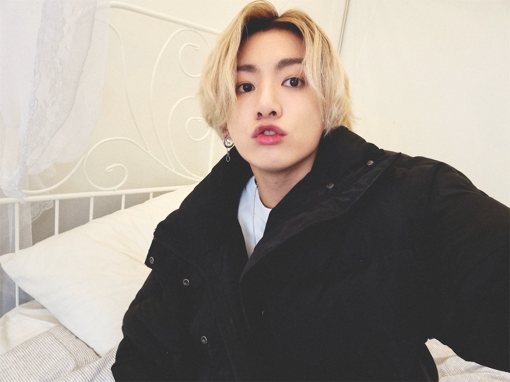 f:id:jungkookie:20210127194228j:image