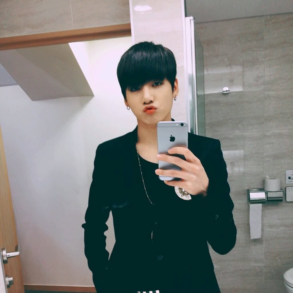 f:id:jungkookie:20210127194826j:image