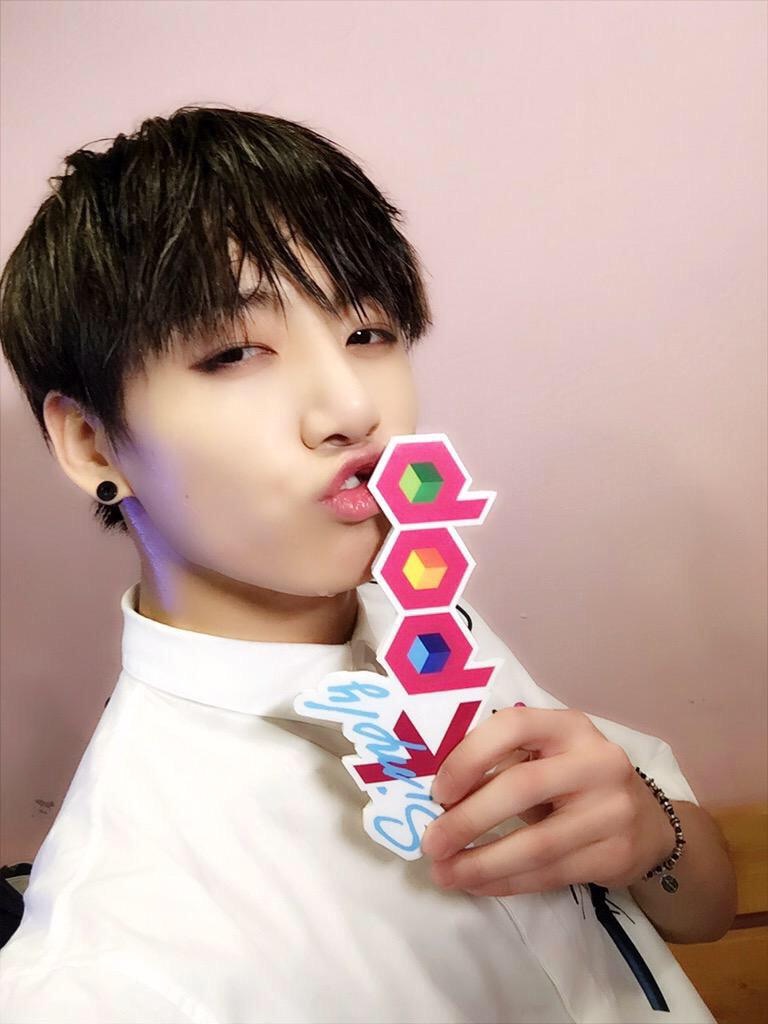 f:id:jungkookie:20210127194829j:image